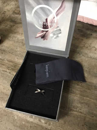 농이님이 올린 리뷰 사진 3