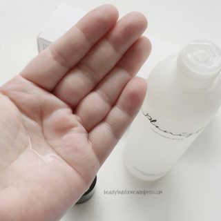 Biancardi님이 올린 리뷰 사진 3