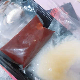 으싯님이 올린 리뷰 사진 2