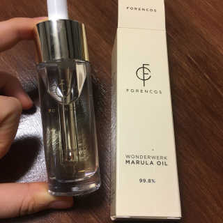julaa님이 올린 리뷰 사진 2