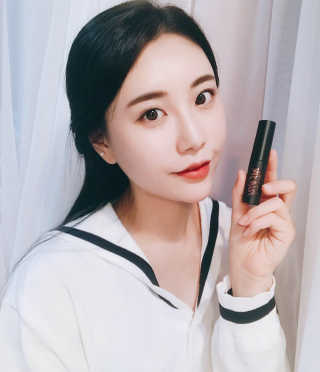 드니님이 올린 리뷰 사진 1