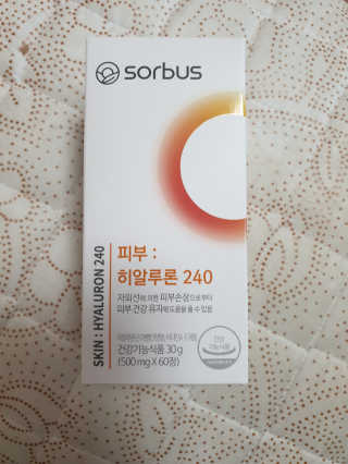 찡님이 올린 리뷰 사진 1