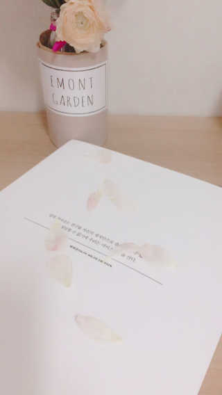 XiaohangYean님이 올린 리뷰 사진 3
