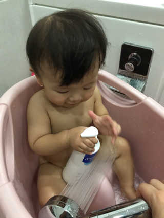 밀가루9038님이 올린 리뷰 사진 2