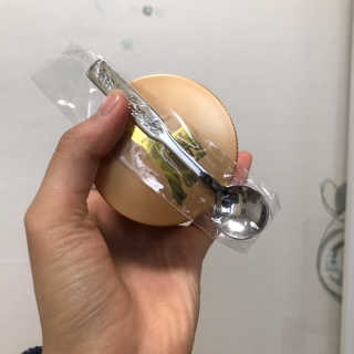 꾸엥님이 올린 리뷰 사진 3