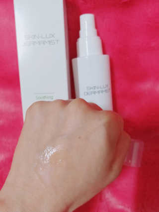 나리님님이 올린 리뷰 사진 3