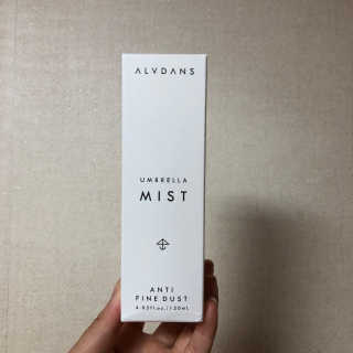 박세영님이 올린 리뷰 사진 1