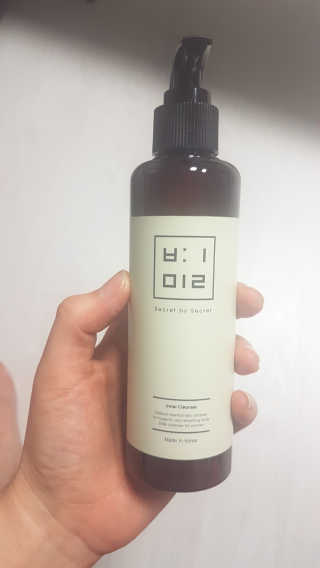 다인다민님이 올린 리뷰 사진 1