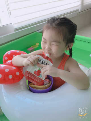 docabiyj님이 올린 리뷰 사진 2