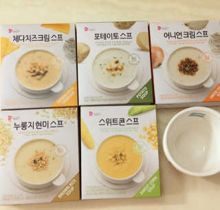 babypink님이 올린 리뷰 사진 2
