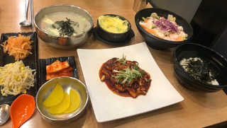 라뷰님이 올린 리뷰 사진 1