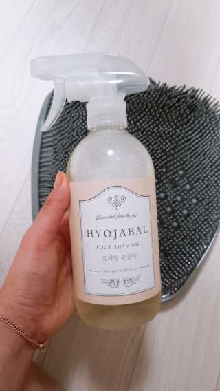 부붑님이 올린 리뷰 사진 3