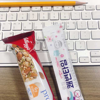 쿡님이 올린 리뷰 사진 1