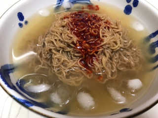 リラックマ님이 올린 리뷰 사진 4