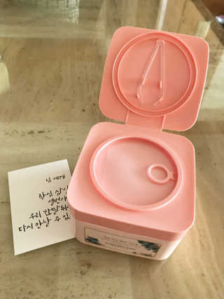 EunsunKim님이 올린 리뷰 사진 3