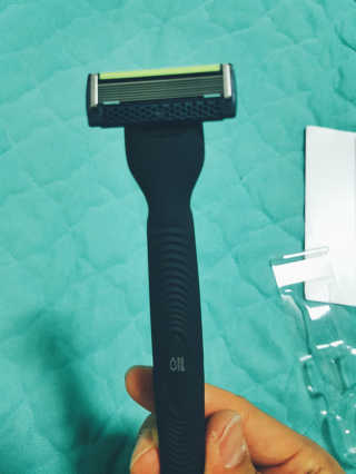 DerekKim님이 올린 리뷰 사진 3