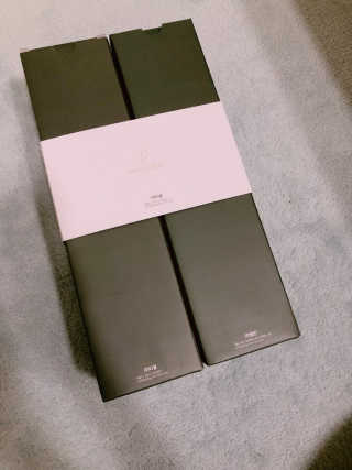 쟈스민님이 올린 리뷰 사진 2