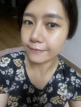 동양미인님이 올린 리뷰 사진 4