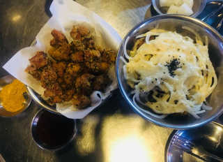 mejong님이 올린 리뷰 사진 1