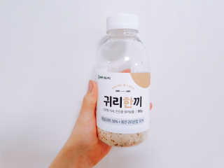 현뚜님이 올린 리뷰 사진 2
