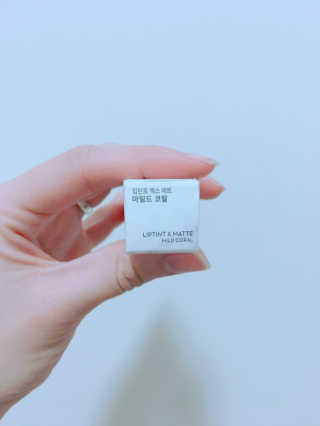희본님이 올린 리뷰 사진 3