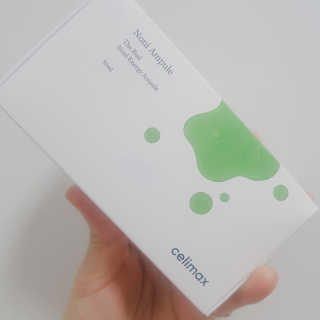 yuni님이 올린 리뷰 사진 3