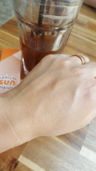 천호동지용맘님이 올린 리뷰 사진 4