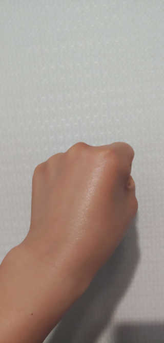ㅎㅈㅎㅈ님이 올린 리뷰 사진 4