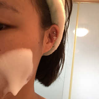 지블리님이 올린 리뷰 사진 3