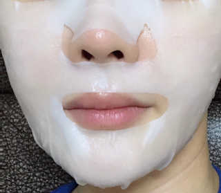 그린메이님이 올린 리뷰 사진 2