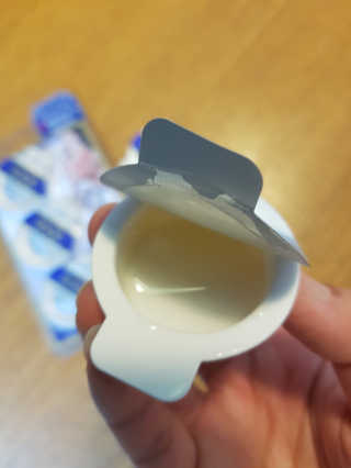 양양이님이 올린 리뷰 사진 2