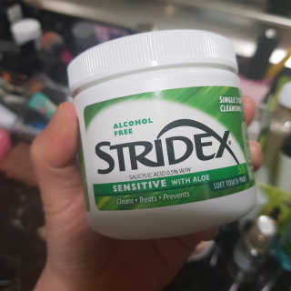 소세연님이 올린 리뷰 사진 2