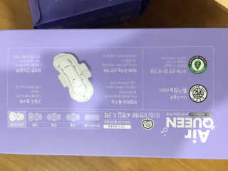 안드로메다님이 올린 리뷰 사진 3
