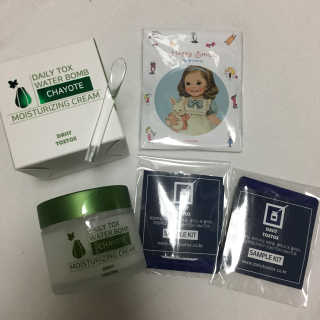 김민선님이 올린 리뷰 사진 2