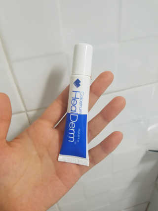 워니맘님이 올린 리뷰 사진 1
