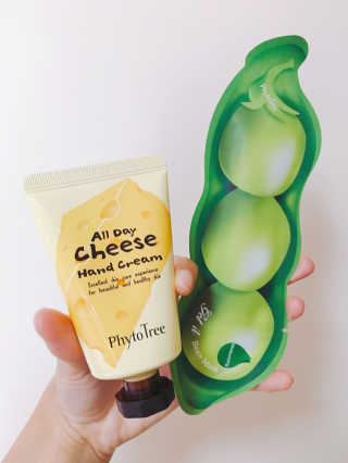 치와와님이 올린 리뷰 사진 4