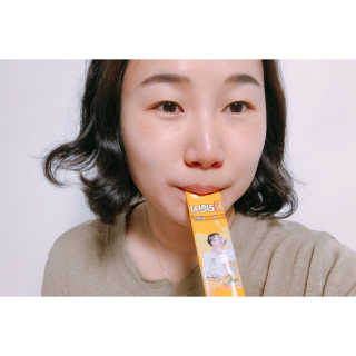 윰유밍님이 올린 리뷰 사진 3