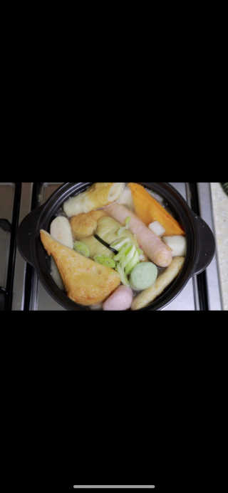 맞팔thankscoco님이 올린 리뷰 사진 3