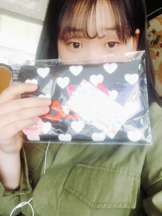 강지표님이 올린 리뷰 사진 1