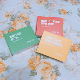 큡빠님이 올린 리뷰 사진 2