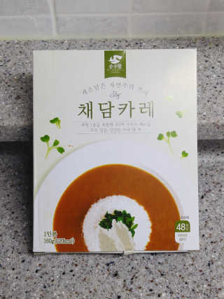 허쉬초코렛님이 올린 리뷰 사진 2