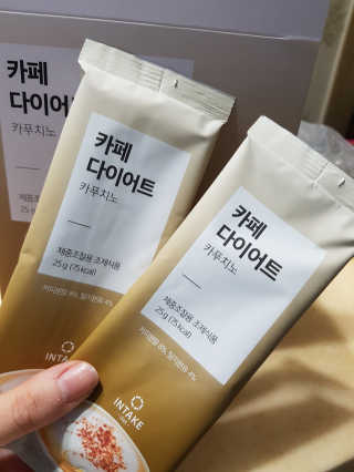 SunhaengBack님이 올린 리뷰 사진 1