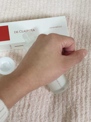 류하님이 올린 리뷰 사진 3