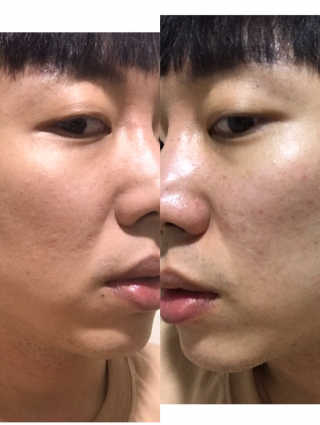 kkimjjungii님이 올린 리뷰 사진 1