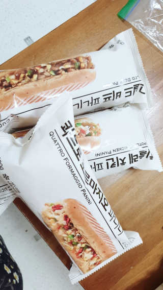 sowon님이 올린 리뷰 사진 2