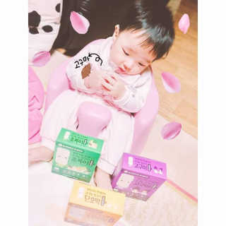 민히공주님이 올린 리뷰 사진 1