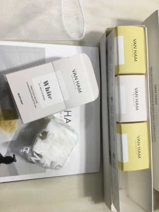 조효림님이 올린 리뷰 사진 4