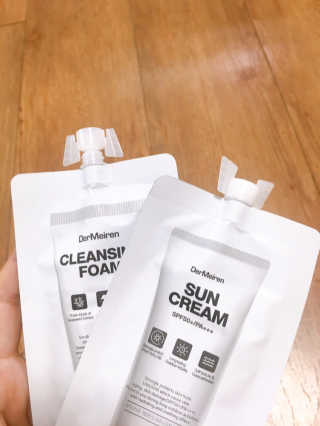 황둥이님이 올린 리뷰 사진 4