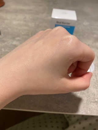 설블리맘님이 올린 리뷰 사진 3