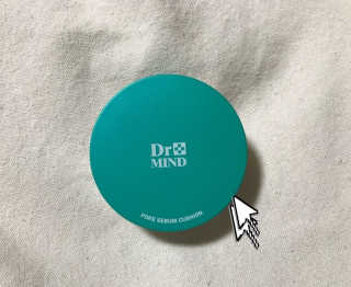 겨뉴님이 올린 리뷰 사진 4